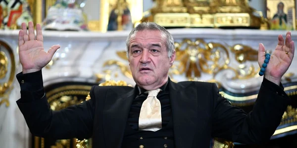 Gigi Becali 5 jpg