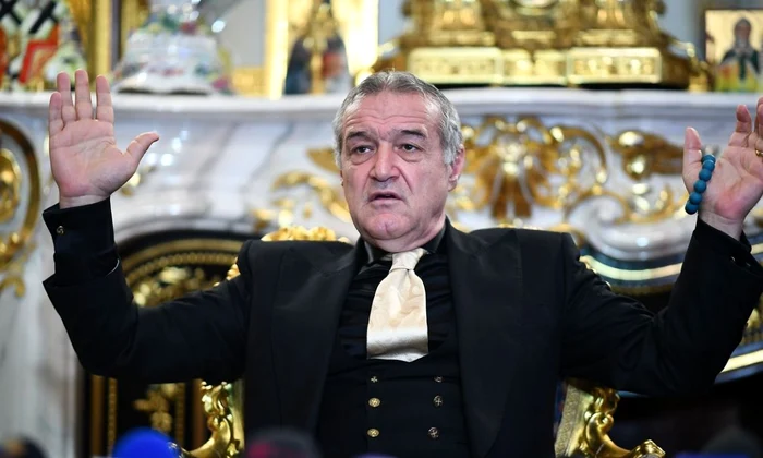 Gigi Becali 5 jpg