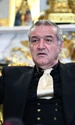 Gigi Becali 5 jpg