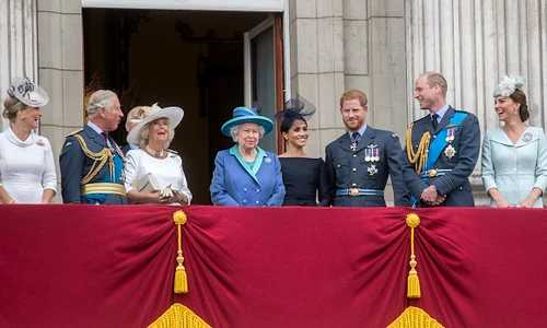 printul harry familie (5) jpg