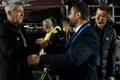 Cristiano Bergodi si Adrian Mutu, Sportpictures jpg