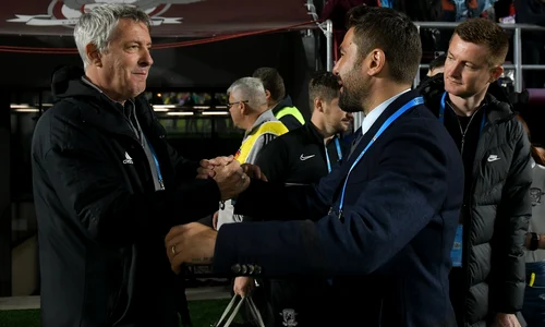 Cristiano Bergodi si Adrian Mutu, Sportpictures jpg