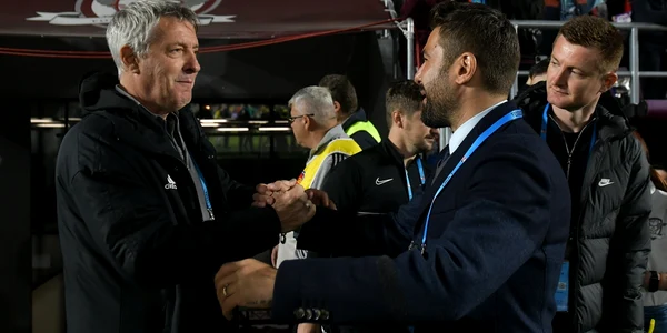 Cristiano Bergodi si Adrian Mutu, Sportpictures jpg