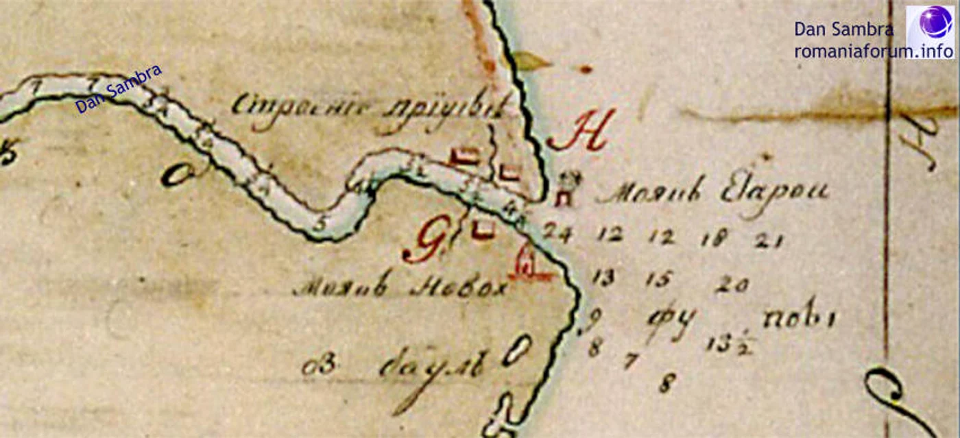 1771 harta 1c jpg jpeg