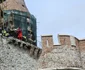 Statuia lui Ioan de Hunedoara  Foto Daniel Guță ADEVĂRUL (24) jpg