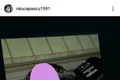 raluca pastrama iubit jpeg