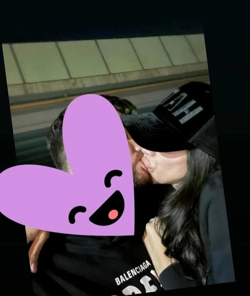 raluca pastrama iubit jpeg