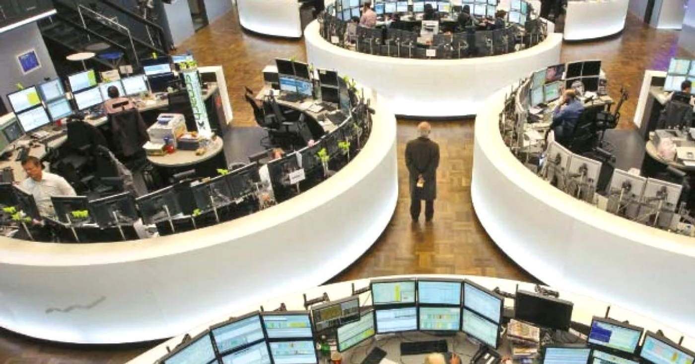 Investitorii care vor manipula piaţa de capital riscă închisoarea 