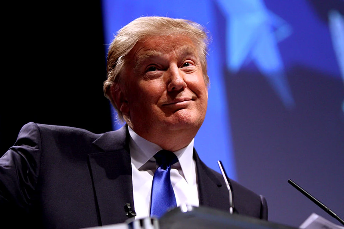 Cum să provoci o criză – metoda Trump jpeg