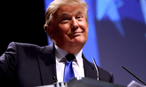 Cum să provoci o criză – metoda Trump jpeg