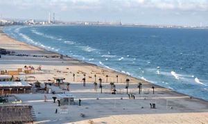 904787fd f9a4 4b76 9ae0 c1fca9d0aedf 1 jpg