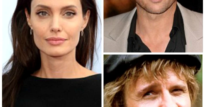colaj angelina pitt voight