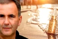 Banner Titi Aur