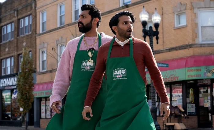 deli boys jpg