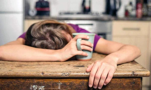 2 oboseala 1 jpg jpeg