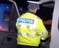Actiune politie transport persoane