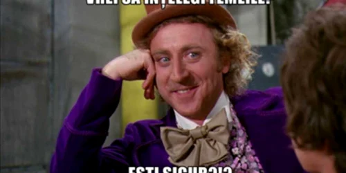 intelegere femeie foto adevarul