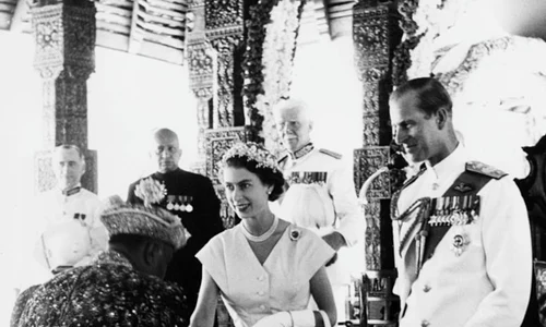 elizabeth ii and prince philip gettyimages 592659527 jpg jpeg