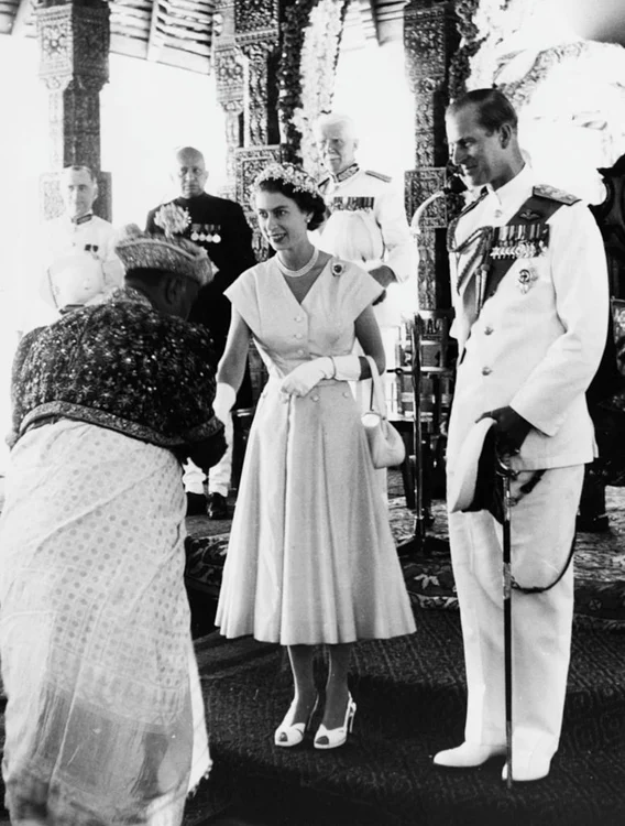 elizabeth ii and prince philip gettyimages 592659527 jpg jpeg