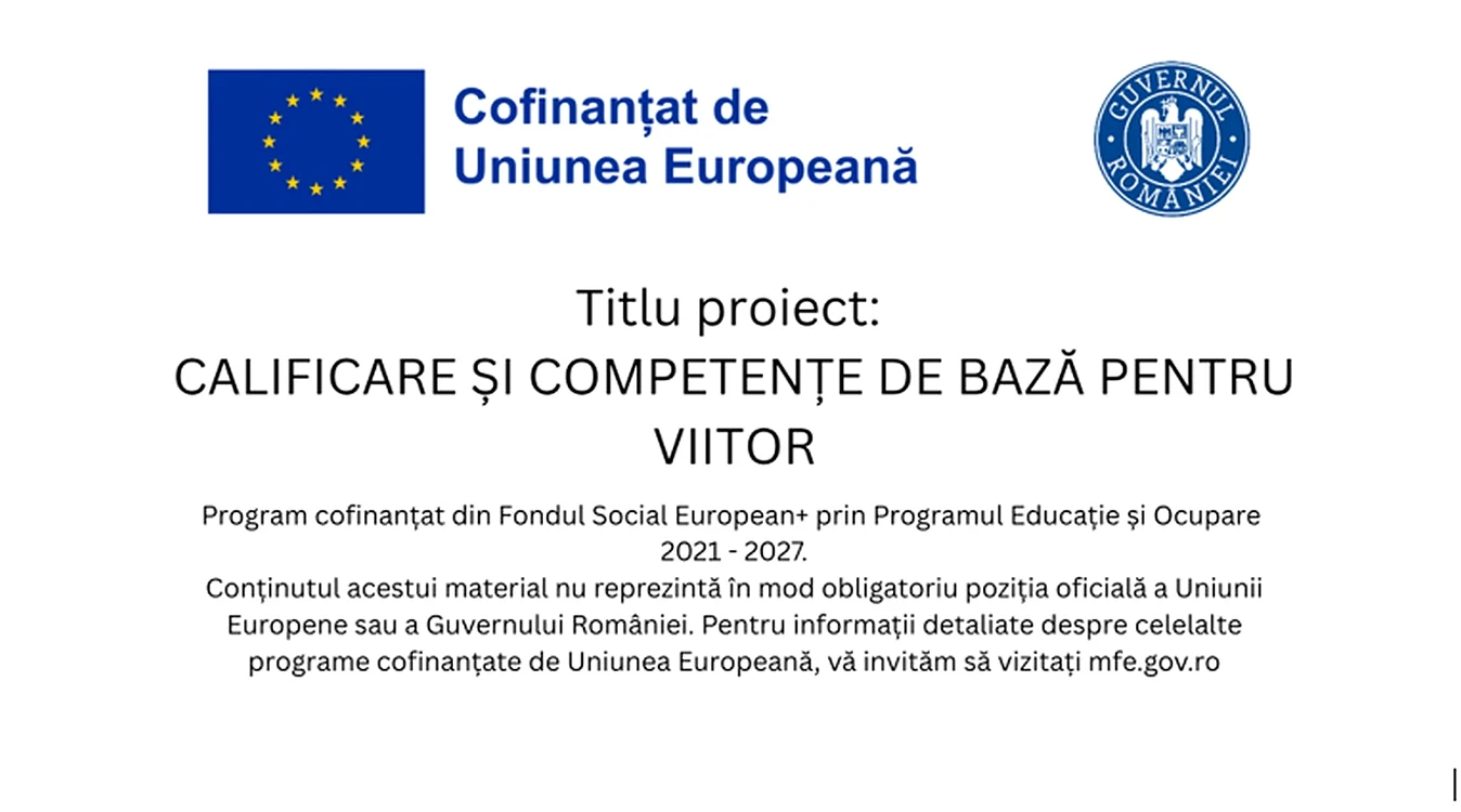 calificare jpg