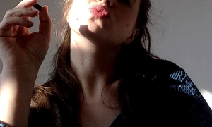 „Cultiv, sper, un anarhism sănătos“ – interviu cu Cosmina MOROŞAN jpeg