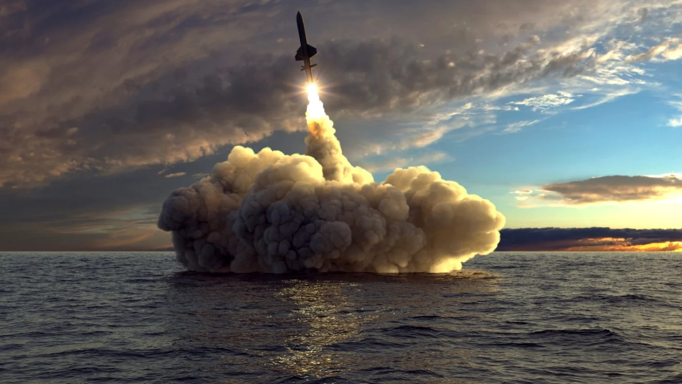 Marile puteri se suspectează reciproc că efectuează teste nucleare în secret. FOTO Shutterstock