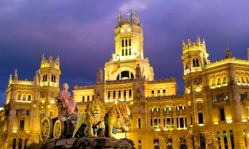 1 63868 original jpg jpeg