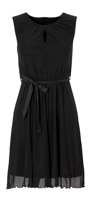 f6c4d441735ea465d8c4e459680f3c4a jpg jpeg