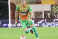 Ianis Hagi (Facebook Alanyaspor) jpg