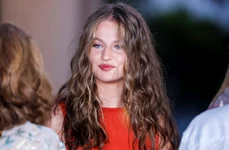Prințesa Leonor profimedia 1120789246 jpg