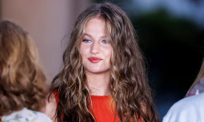Prințesa Leonor profimedia 1120789246 jpg