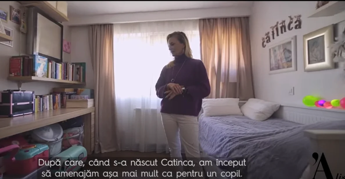 mihai elwira petre casa 7 png