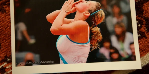 simona halep foto adevarul