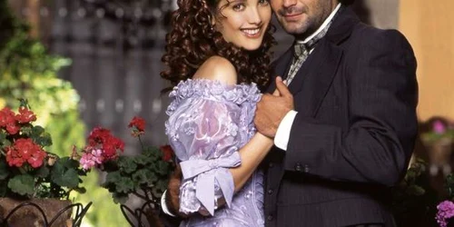 mauricio islas amor real