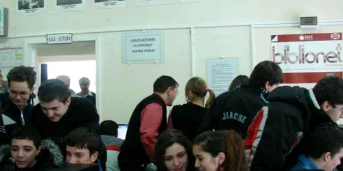 biblionet ialomita 1