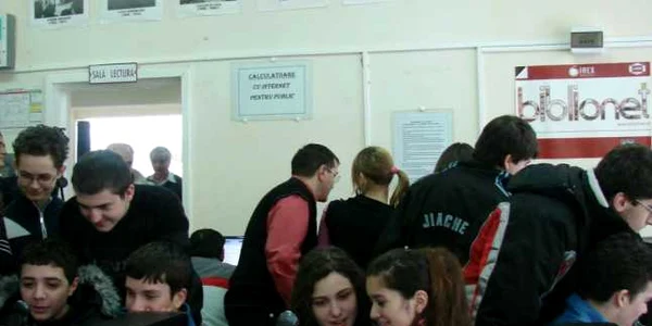 biblionet ialomita 1