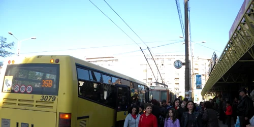 RATP testează piaţa "externă"