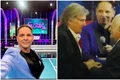 ion haiduc, dan negru si florin piersic  