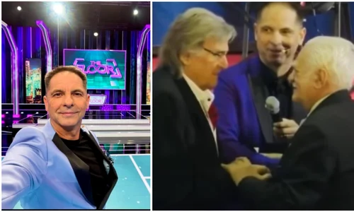 ion haiduc, dan negru si florin piersic  
