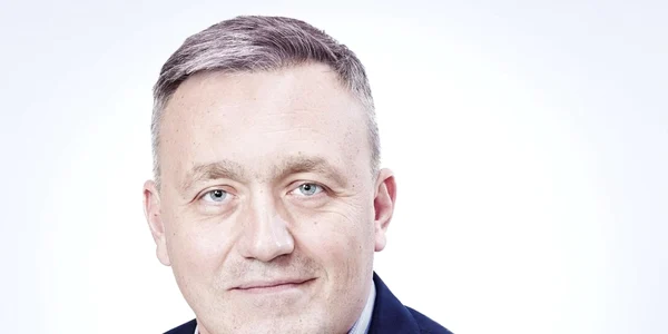 oftalmolog andrei filip