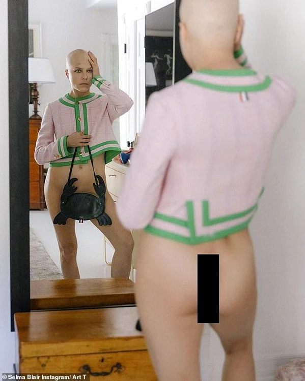 18208744 7439783 revealing selma blair 47 posted of photo on instagram on saturda a 117 1567921284734 1 jpg jpeg