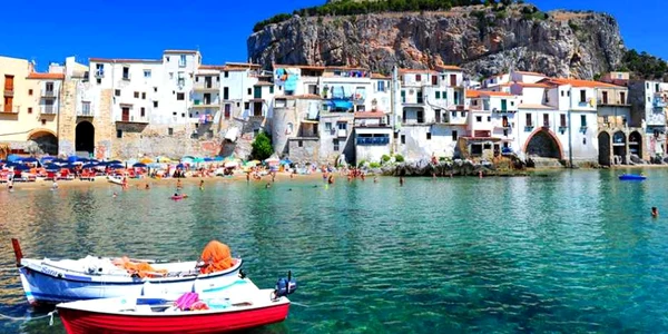 unde mergem in vacanta in septembrie 