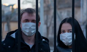 coronavirus carantina lockdown 1024x683 jpeg