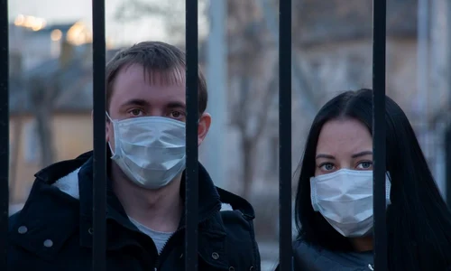 coronavirus carantina lockdown 1024x683 jpeg
