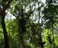 Aventură în parcul de distracţii din Neptun FOTO Mariana Iancu