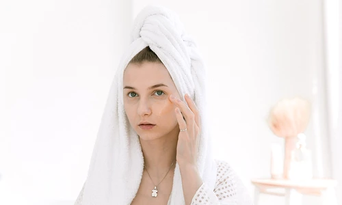 rutina ingrijire produse cosmetice jpg