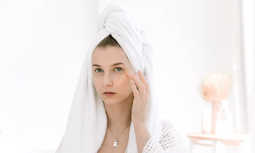 rutina ingrijire produse cosmetice jpg