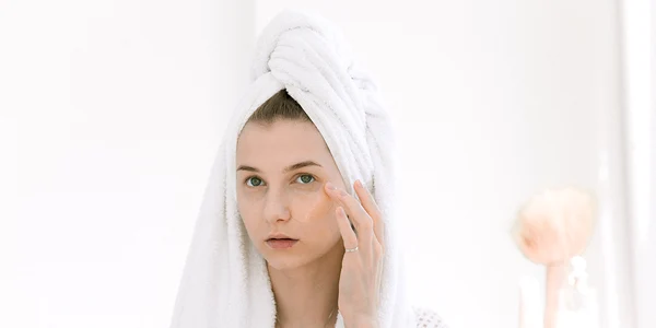 rutina ingrijire produse cosmetice jpg