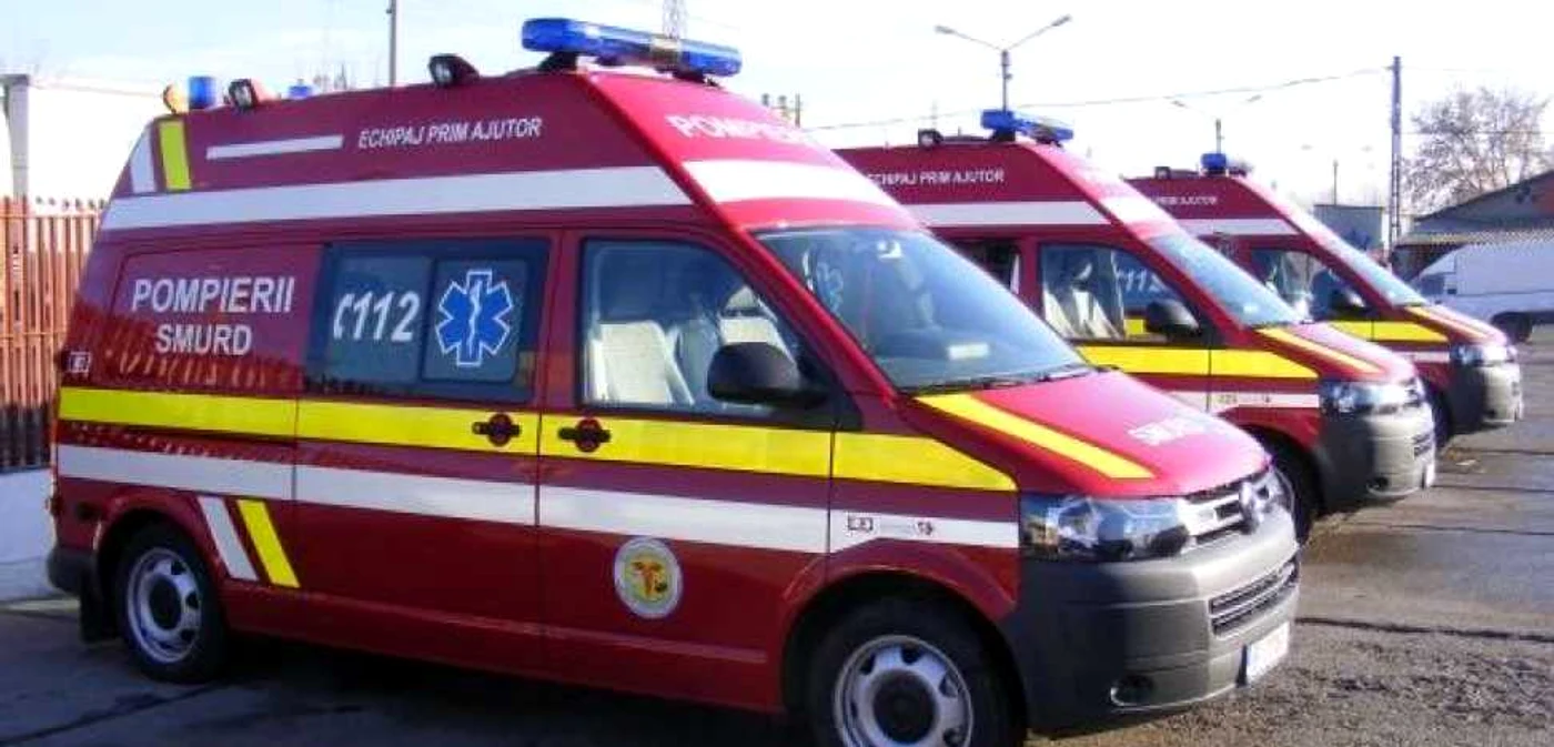Oamenii legii verifică sediul Registru  FOTO Adevărul
