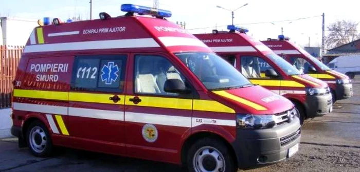 Oamenii legii verifică sediul Registru  FOTO Adevărul